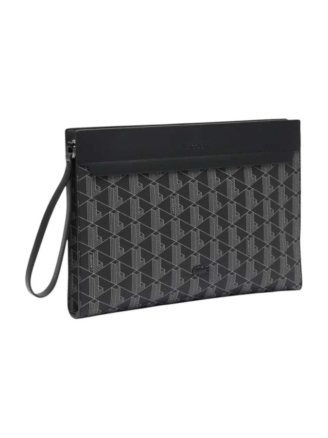 Lacoste - The Blend Laptop... 2