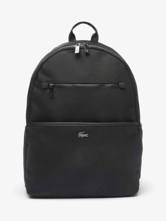 Lacoste - Lacoste Everyday...