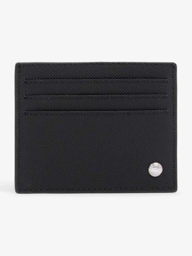 Lacoste - Langon Petit...