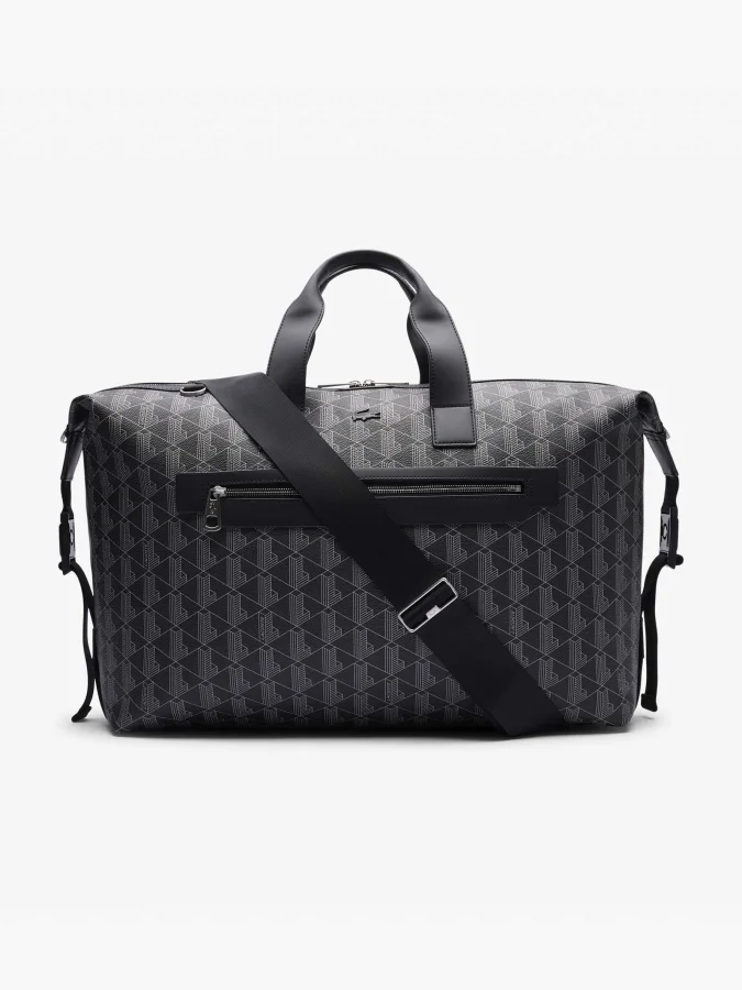 Lacoste - Unisex The Blend...