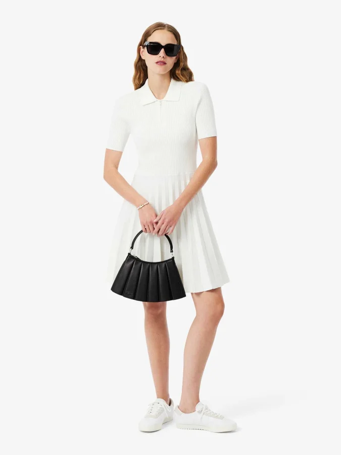 Lacoste - Small Lenglen... 2