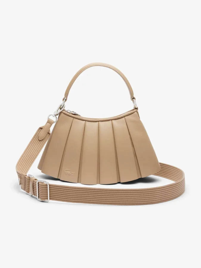 Lacoste - Small Lenglen...