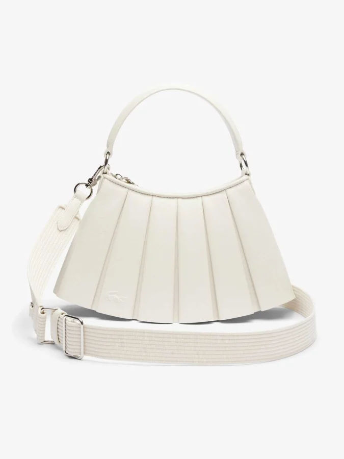 Lacoste - Small Lenglen...