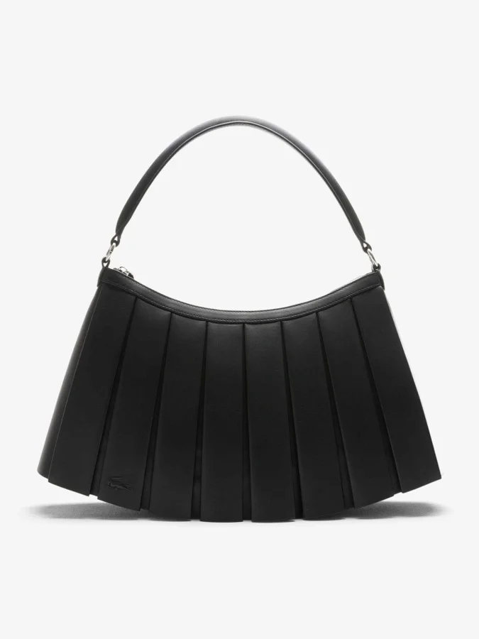 Lacoste - Large Runway...