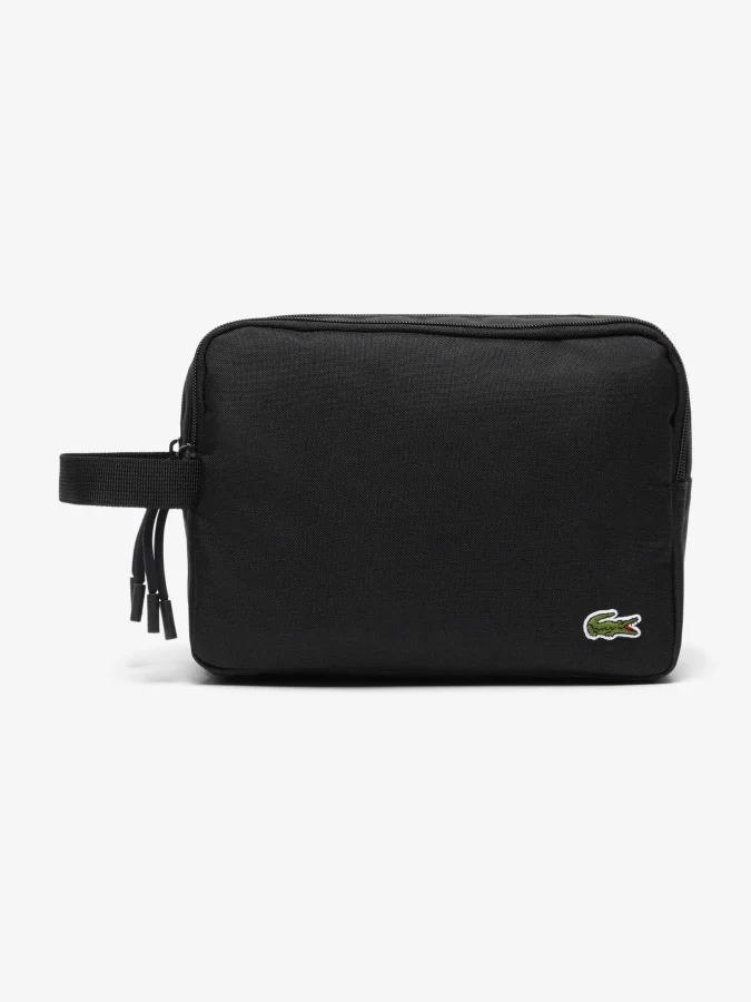 Lacoste - Neocroc Vanity Bag