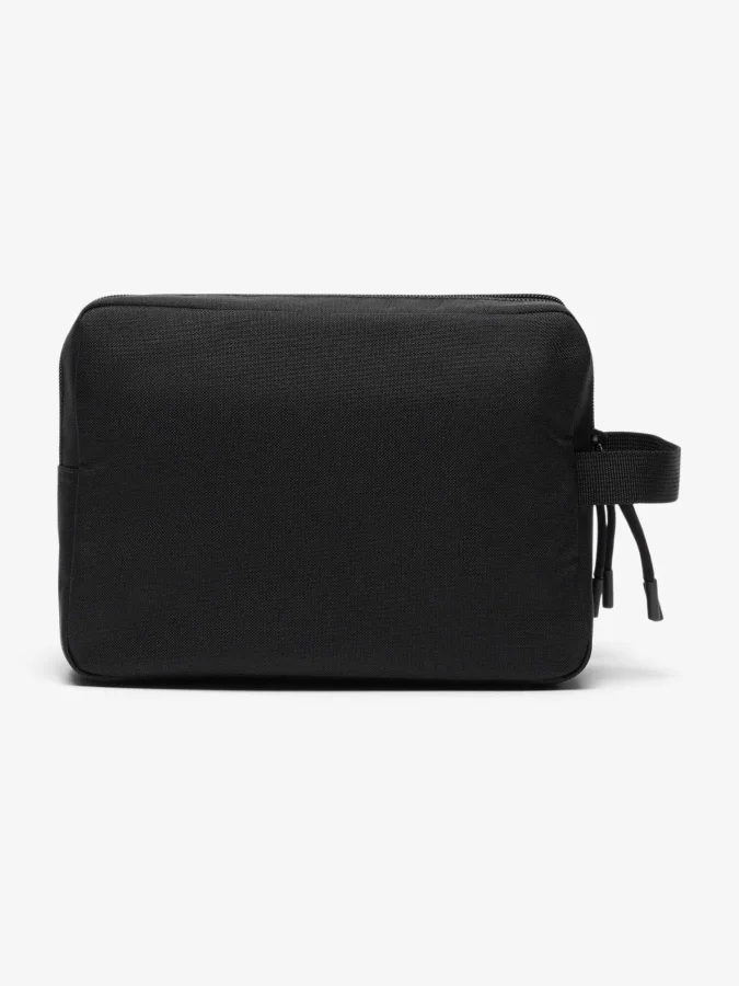 Lacoste - Neocroc Vanity Bag 2