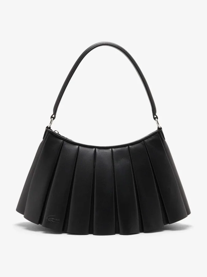 Lacoste - Medium Runway...