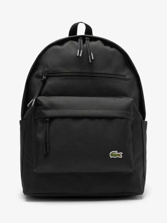 Lacoste - Neocroc Backpack