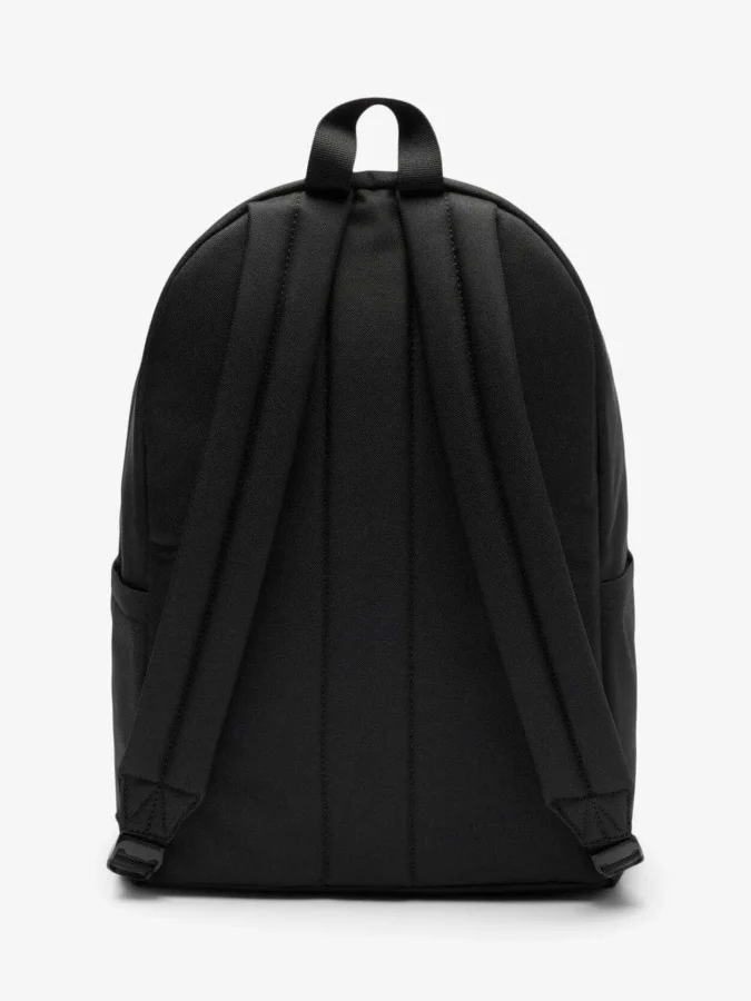 Lacoste - Neocroc Backpack 2