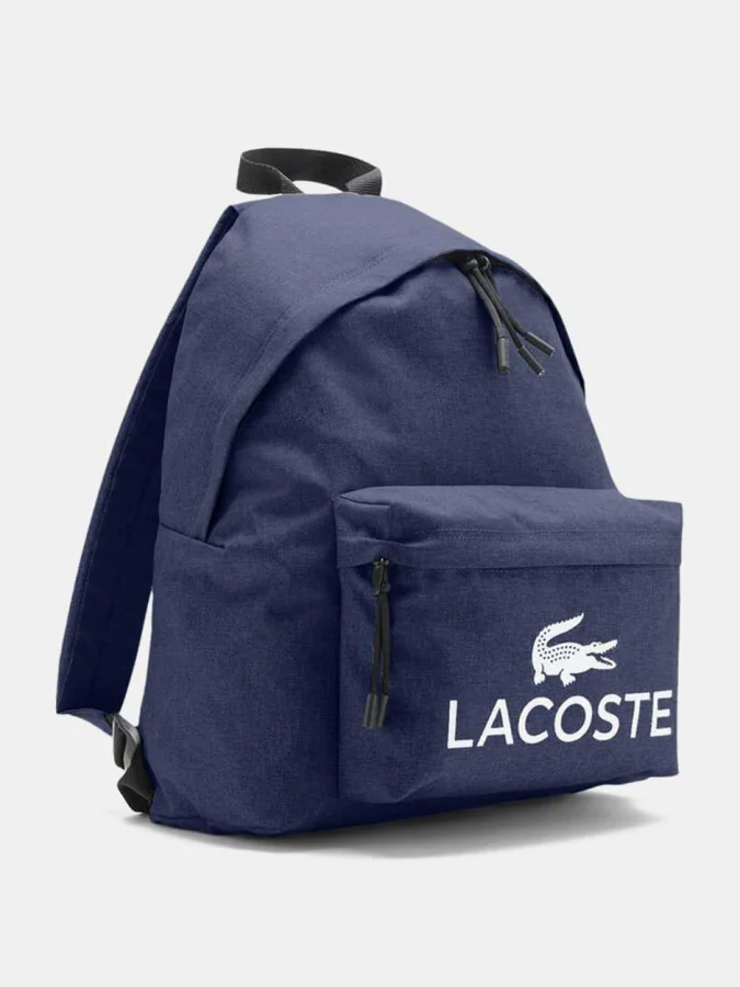 Lacoste - Lacoste Croc... 2