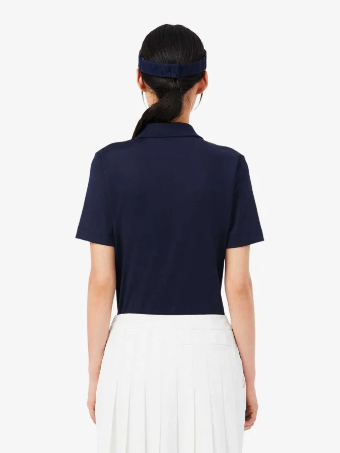 Lacoste - Slim Fit UV... 2