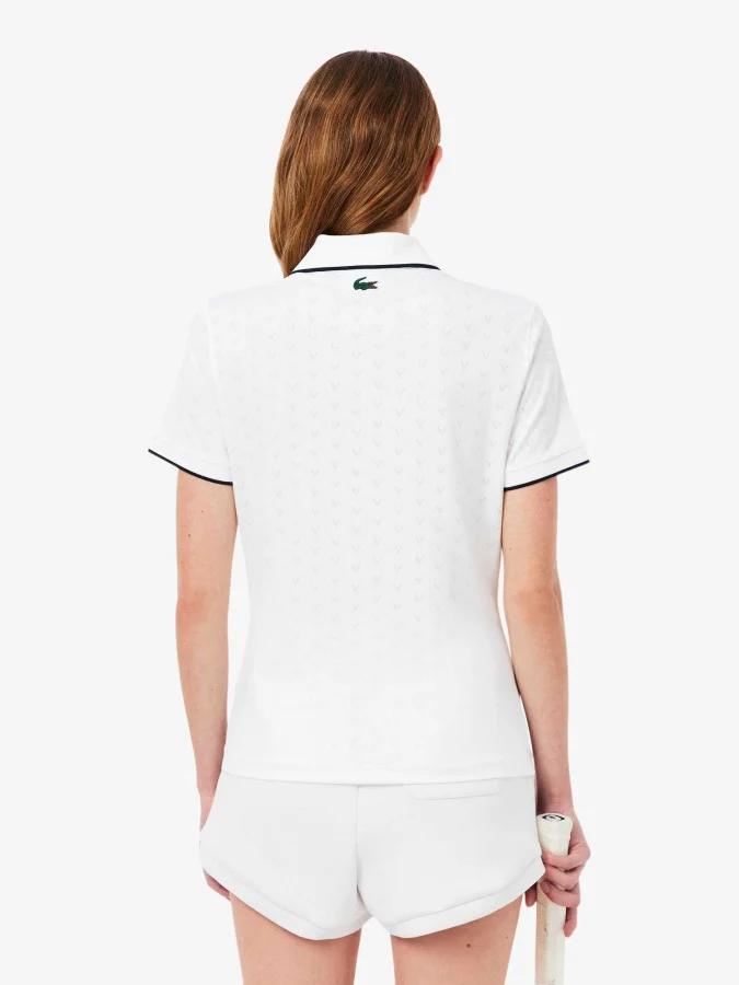 Lacoste - Tennis Heritage... 2