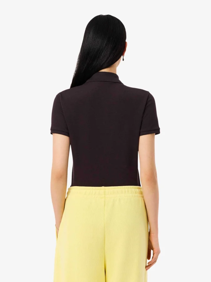 Lacoste - Piqué Polo 2