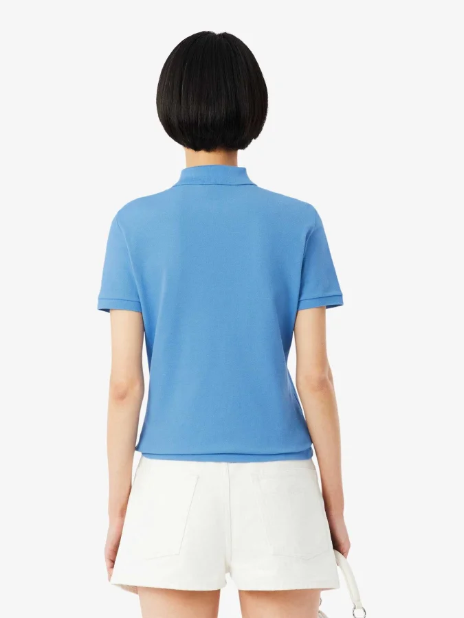 Lacoste - Piqué Polo 2