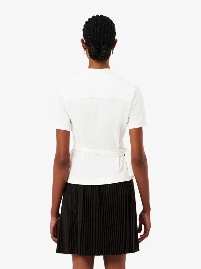 Lacoste - Stretch Mini... 2