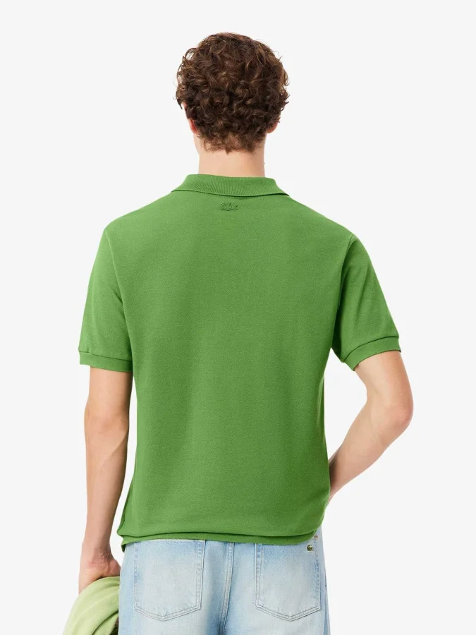 Lacoste - Classic Fit... 2