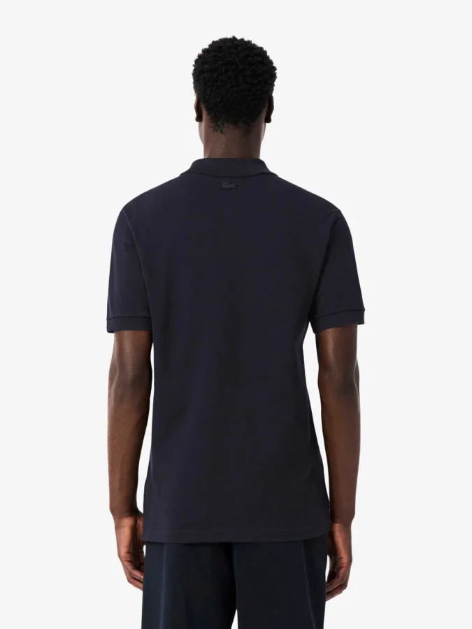 Lacoste - Classic Fit... 2