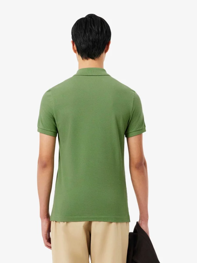 Lacoste - Slim Fit L.12.12... 2