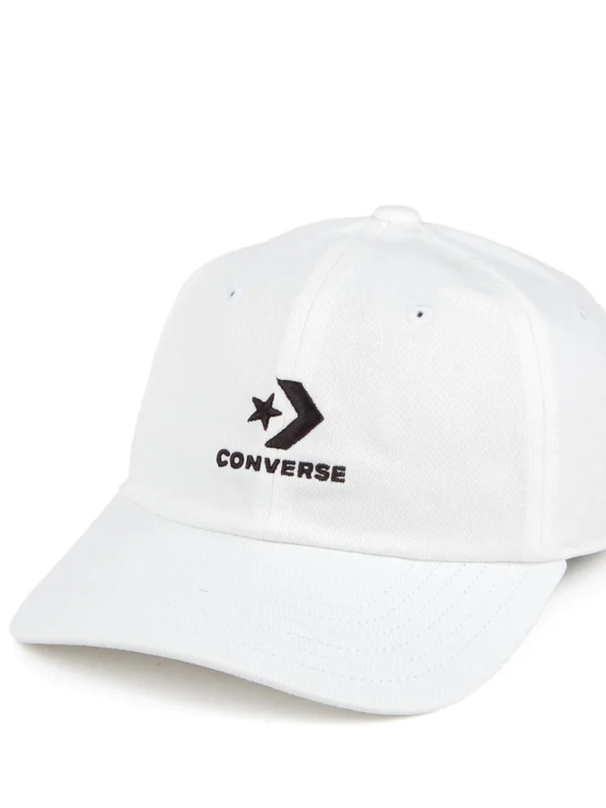 Converse - LOCKUP SC...
