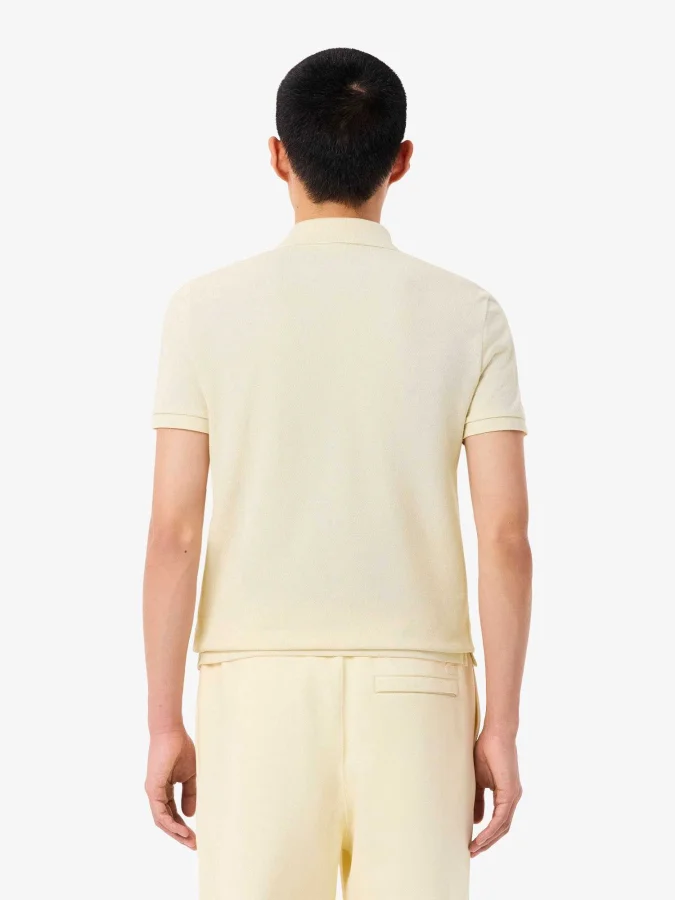 Lacoste - Slim Fit L.12.12... 2