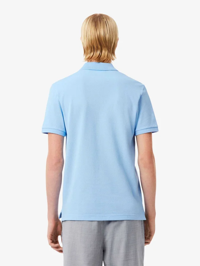 Lacoste - Slim Fit L.12.12... 2