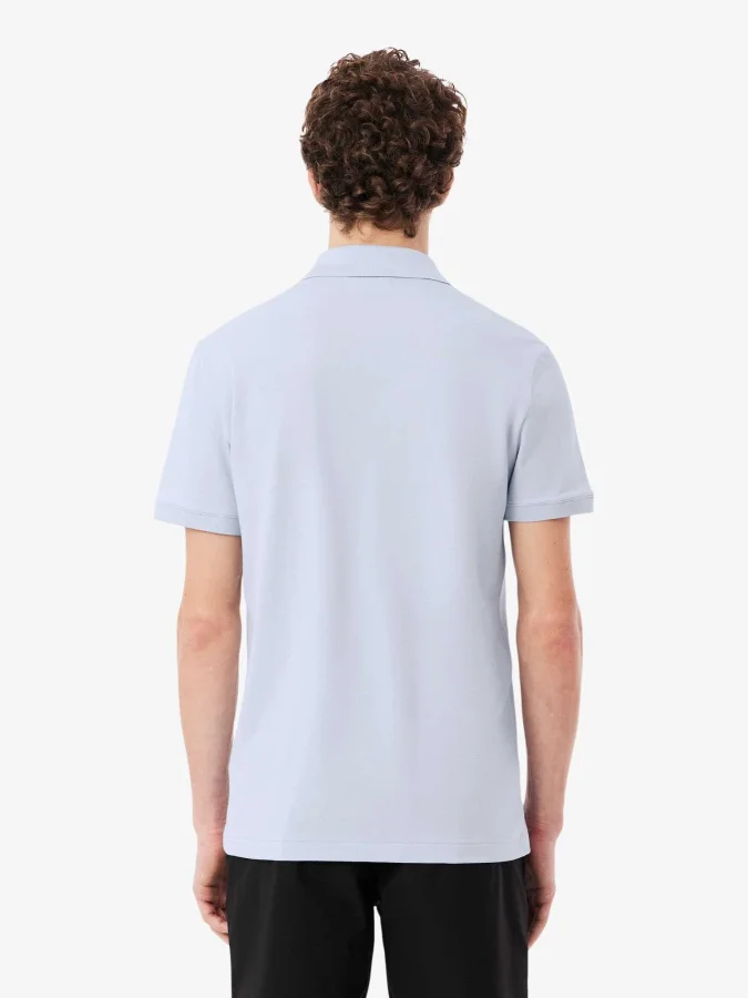Lacoste - Slim Fit Jacquard... 2