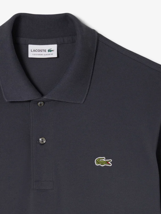 Lacoste - Mens Classic Fit... 2