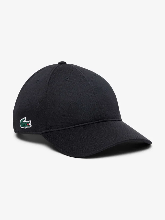 Lacoste - Sport Ultra Dry Cap