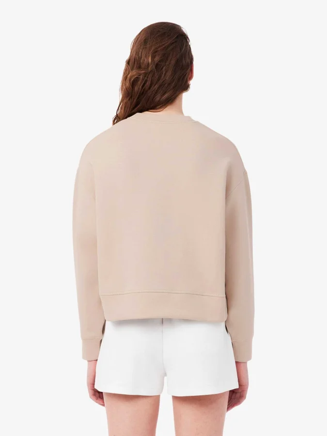 Lacoste - Oversized... 2