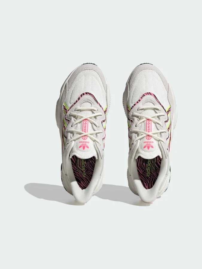 Adidas - OZWEEGO W 2