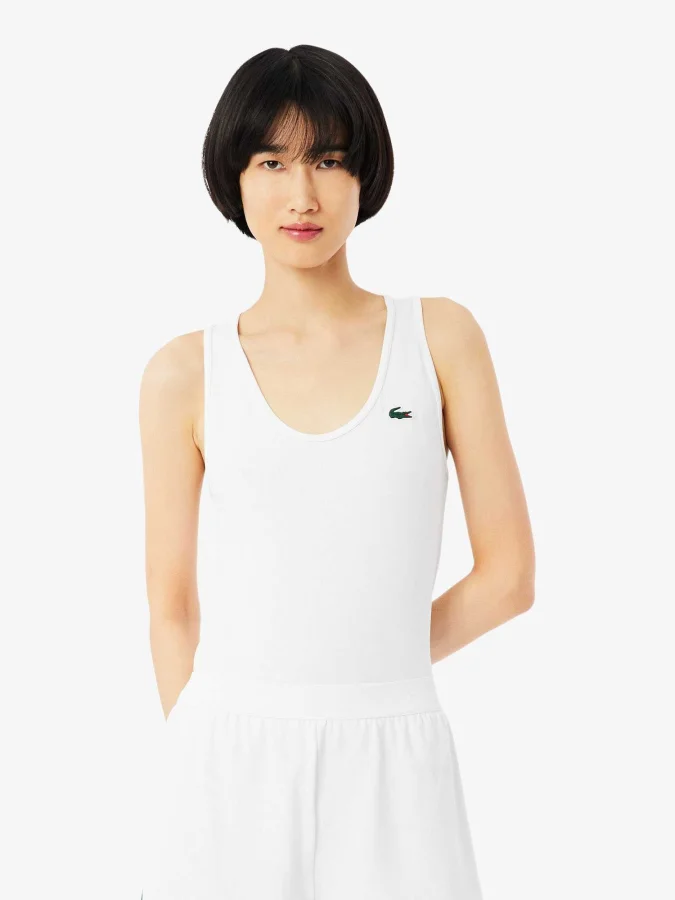 Lacoste - Sport Slim Fit...