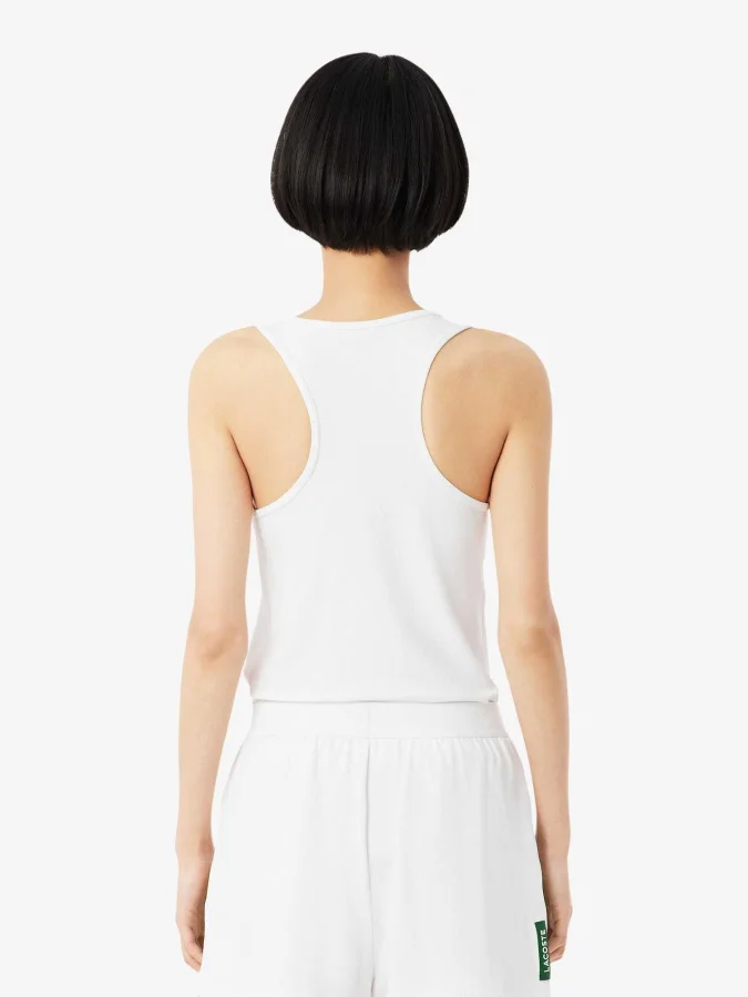 Lacoste - Sport Slim Fit... 2