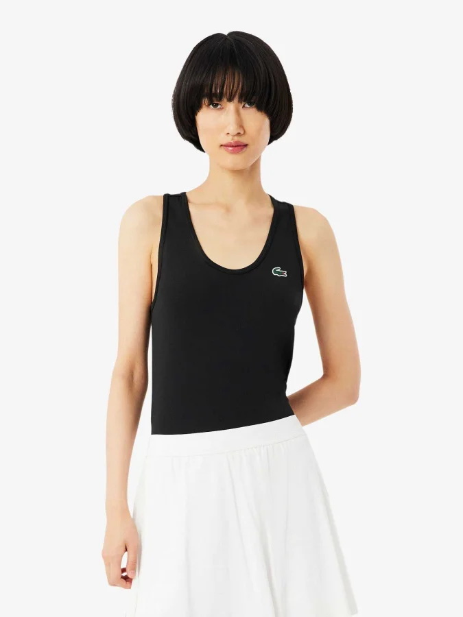 Lacoste - Sport Slim Fit...