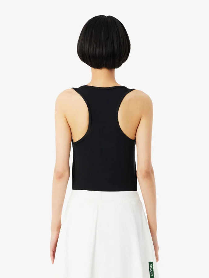 Lacoste - Sport Slim Fit... 2