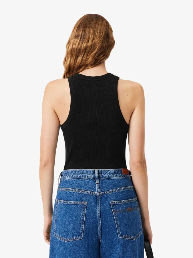 Lacoste - WOMEN’S SLIM FIT... 2