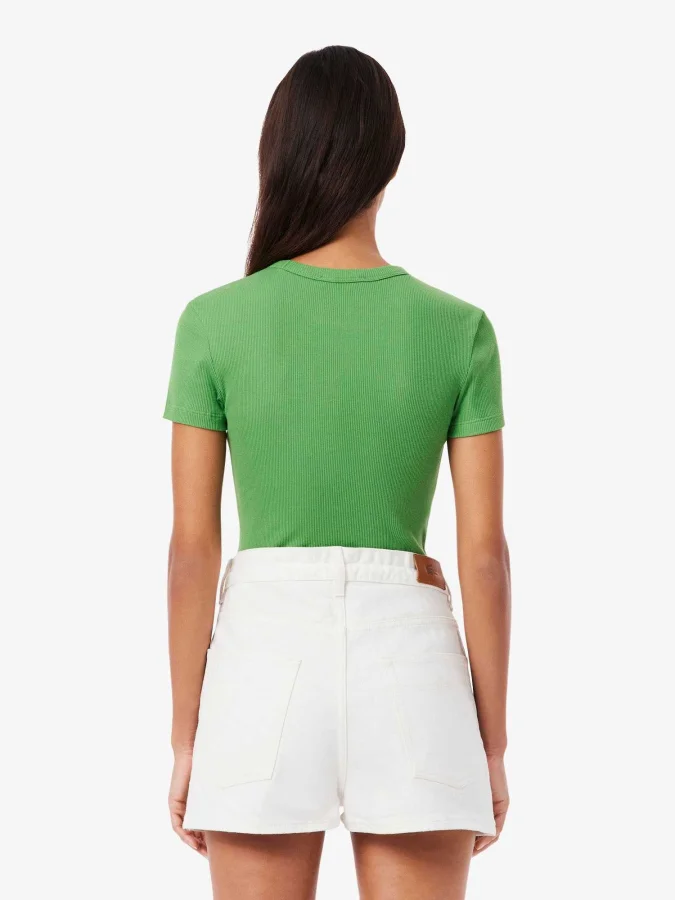 Lacoste - WOMEN’S SLIM FIT... 2