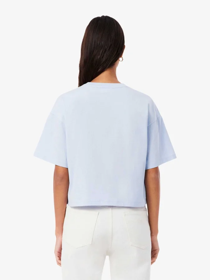 Lacoste - Casual Cotton... 2