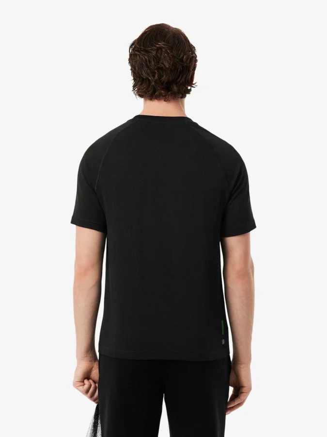 Lacoste - Ultra Dry stretch... 2
