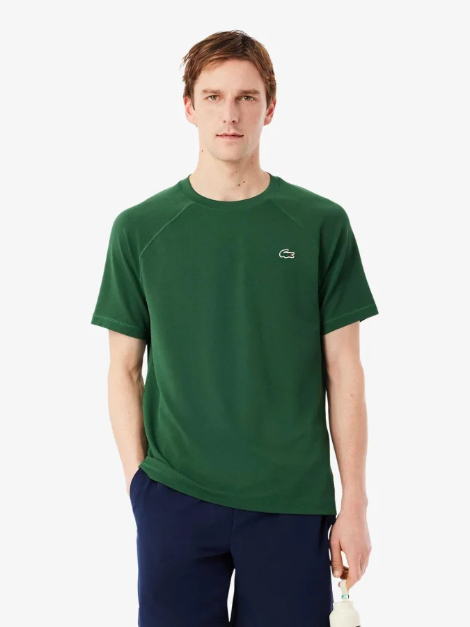 Lacoste - Ultra Dry stretch...