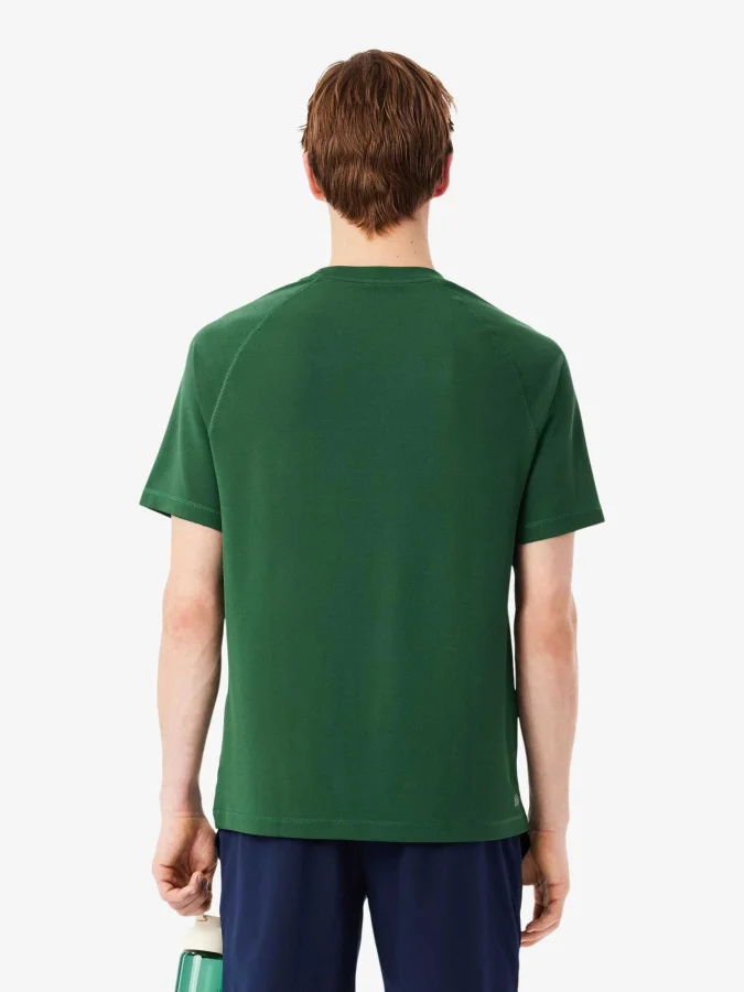 Lacoste - Ultra Dry stretch... 2