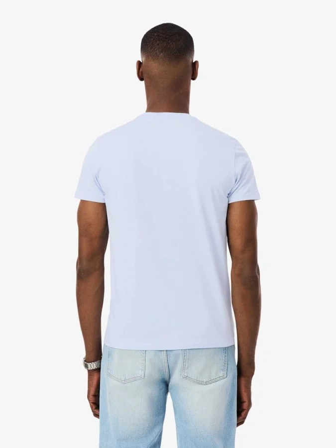 Lacoste - Lacoste Men's... 2