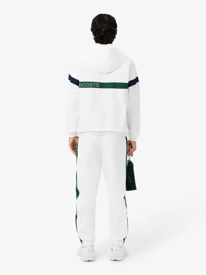 Lacoste - Sport... 2