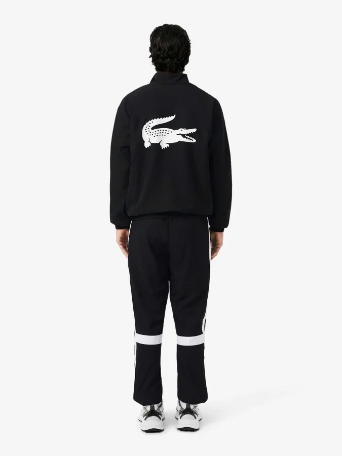 Lacoste - Sport Printed... 2
