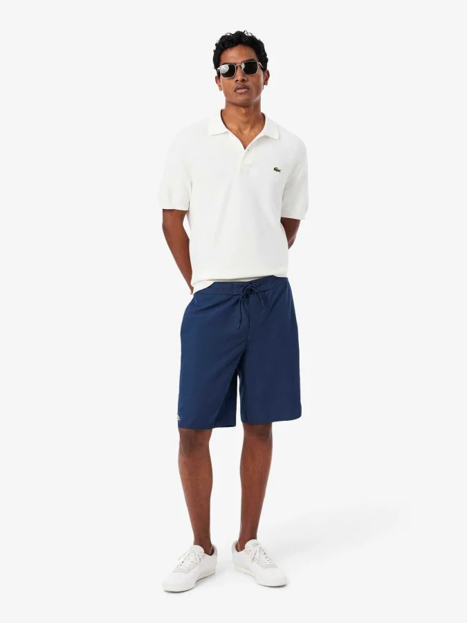 Lacoste - Long Surfer Swim... 2