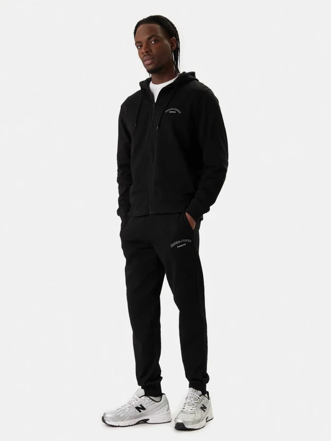 Jack&Jones - JPSTGORDON... 2