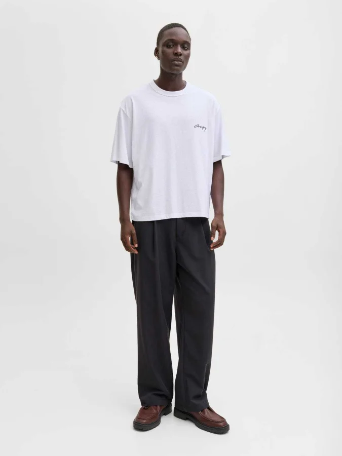 Jack&Jones - JORNOSTALGIA... 2