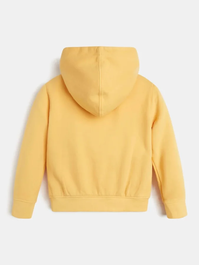 GUESS 2