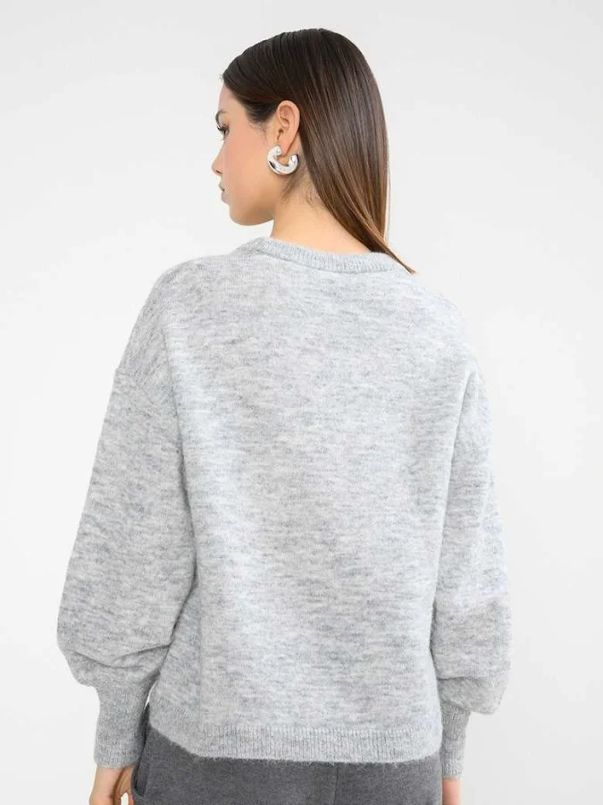 ONLY - ONLALLISON LS BALOON... 2