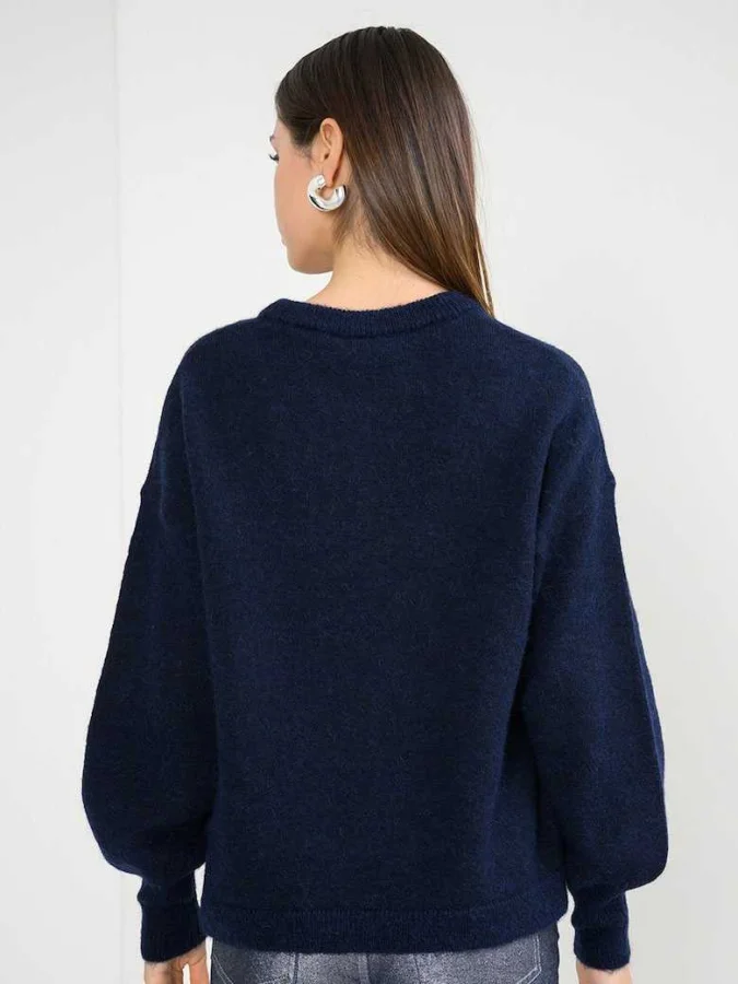 ONLY - ONLALLISON LS BALOON... 2