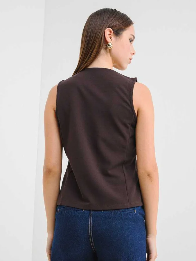 ONLY - ONLSANIA LIFE S/L... 2